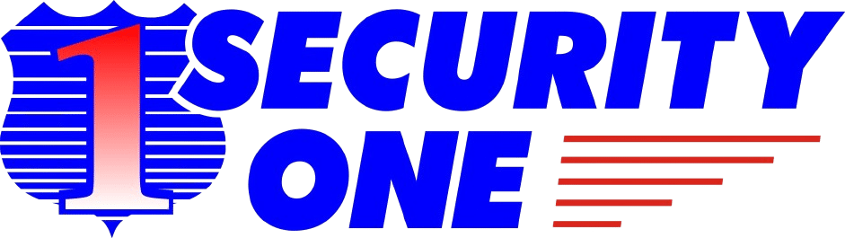 New Logo with Gradient removebg preview