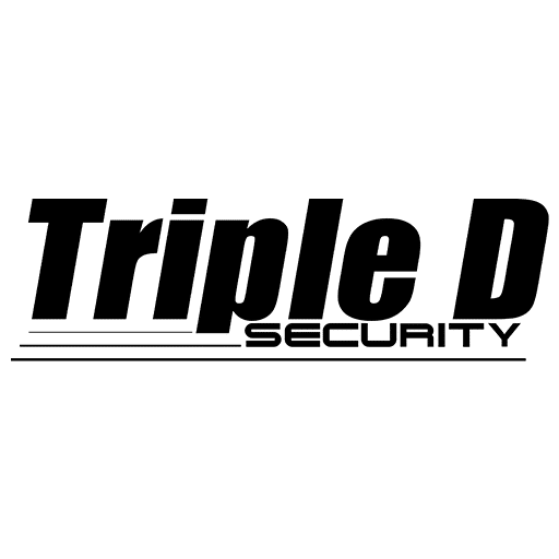 Triple D Security